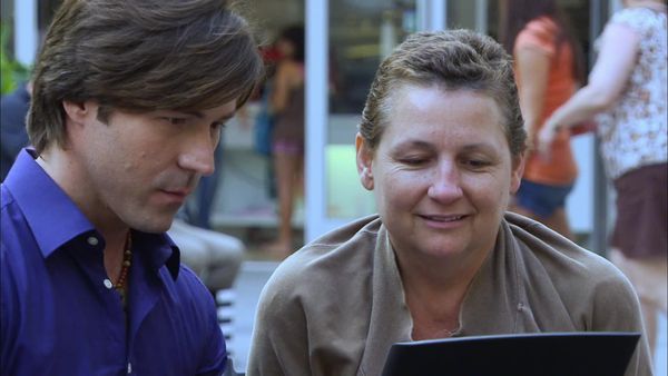 10 Years Younger USA - The Road To Recovery
