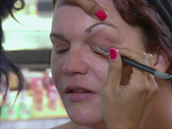 10 Years Younger USA - Finding Her Way