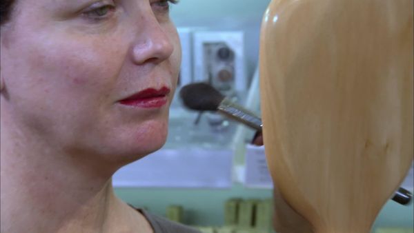 10 Years Younger USA - Special Makeover Needs