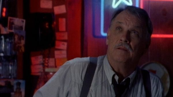 Walker Texas Ranger - Nouvelle-Orléans me voici
