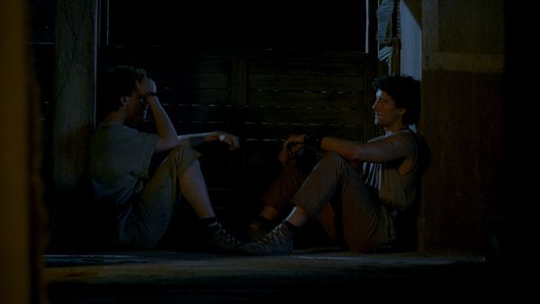 Atlantis : Saison 1 - Le chant des sirènes