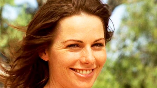 Le Sorelle McLeod - Matrimonio all'orizzonte