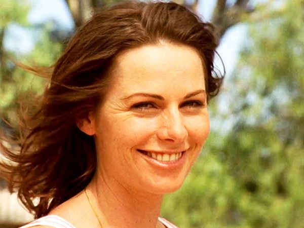 Le Sorelle McLeod - Matrimonio all'orizzonte