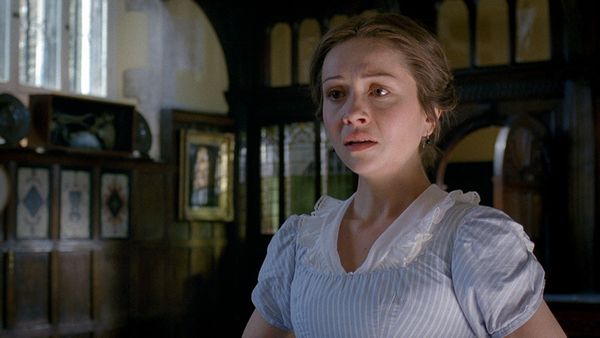 Emma - Épisode 4