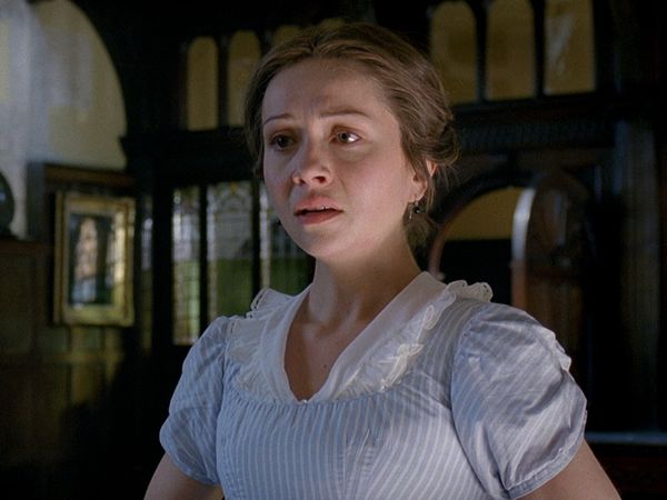 Emma - Épisode 4