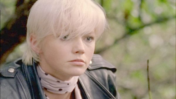 Primeval: Invasión jurásica - Episodio 1