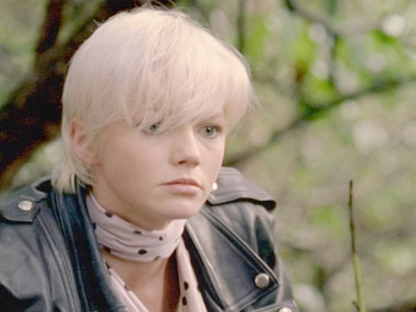 Primeval: Invasión jurásica - Episodio 1