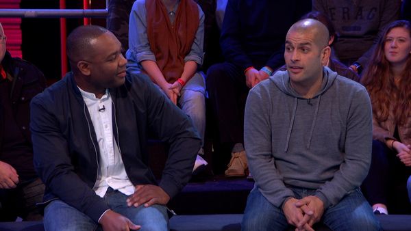 Top Gear: Temporada 24: Extra Gear - Temporada 24 extra, Episodio 1