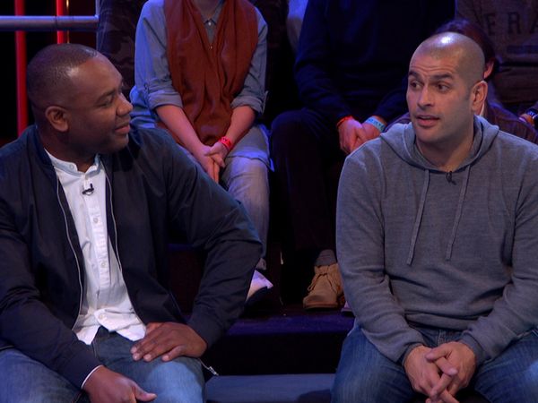 Top Gear: Temporada 24: Extra Gear - Temporada 24 extra, Episodio 1
