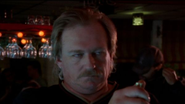 Walker Texas Ranger - Trafics en tout genre