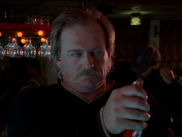 Walker Texas Ranger - Trafics en tout genre