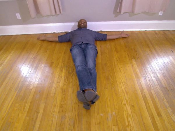 Real Potential - Ayesha and Michael See Real Potential