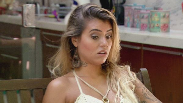 Are You The One? Brasil - Ep 5