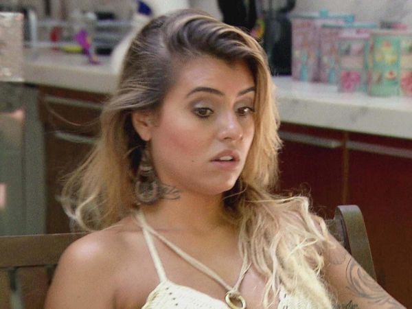 Are You The One? Brasil - Ep 5