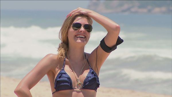 Are You The One? Brasil - Ep 10