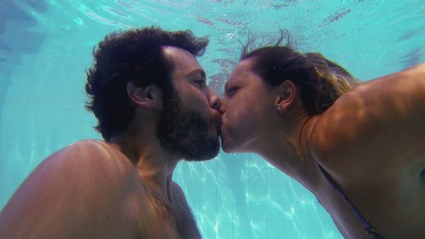 Are You The One? Brasil - Ep 7