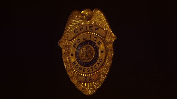 Psychic Investigators - Homestead Horror