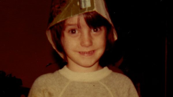 Psychic Investigators - How Dark the Woods