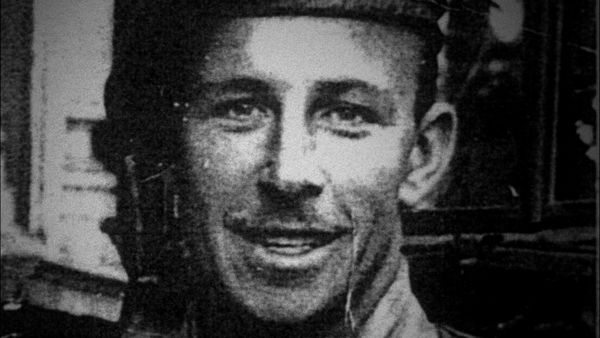 World War II: The Last Heroes - Breakout of Normandy