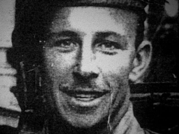 World War II: The Last Heroes - Breakout of Normandy
