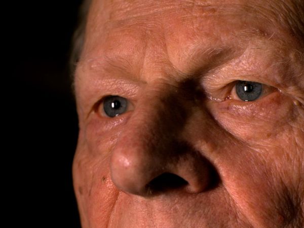 World War II: The Last Heroes - Battle of the Bulge