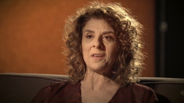 São Paulo Meu Humor - Boemia Paulistana