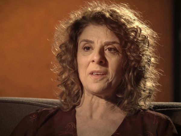 São Paulo Meu Humor - Boemia Paulistana