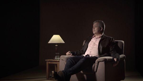 São Paulo Meu Humor - Admirável Democracia Nova