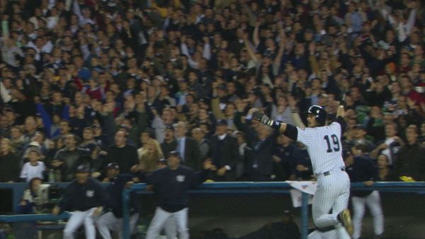 Epic Moments - A Battle in the Bronx