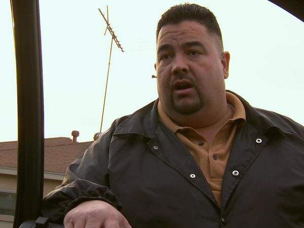 Operation Repo - Frankie'd Up Beyond All Recognition