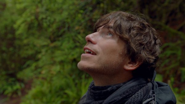 Simon Reeve in Nordamerika - Teil 3