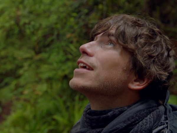 Simon Reeve in Nordamerika - Teil 3