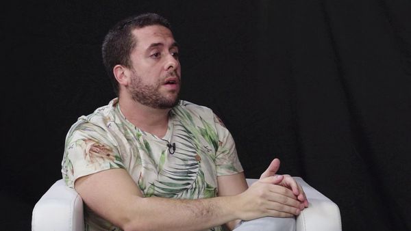 Achismos - BBB: Como fica a cabeça de um participante