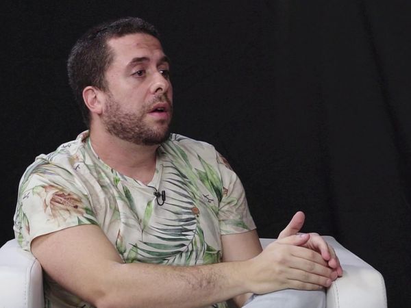 Achismos - BBB: Como fica a cabeça de um participante