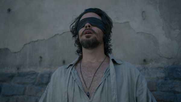 The Musketeers: Saison 3 - Mort d'un héros