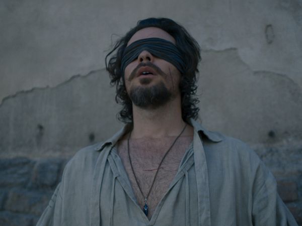 The Musketeers: Saison 3 - Mort d'un héros