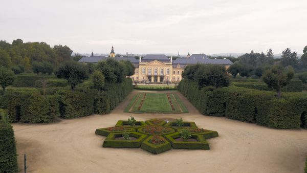The Musketeers: Saison 3 - Le prix