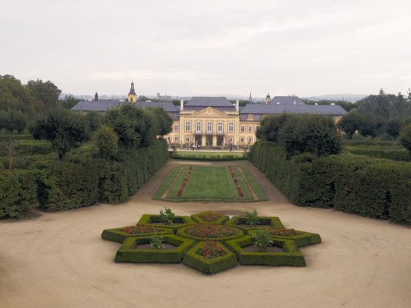 The Musketeers: Saison 3 - Le prix