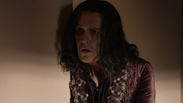 The Musketeers: Saison 3 - Frères d'armes