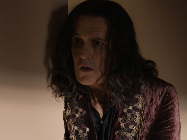 The Musketeers: Saison 3 - Frères d'armes