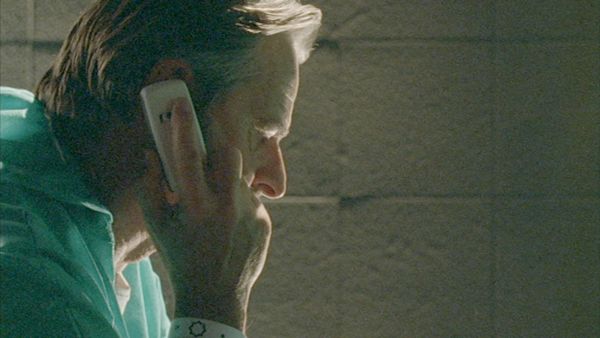 Waking the Dead: Series 5 FR - Anniversaire Mortel, Partie 2