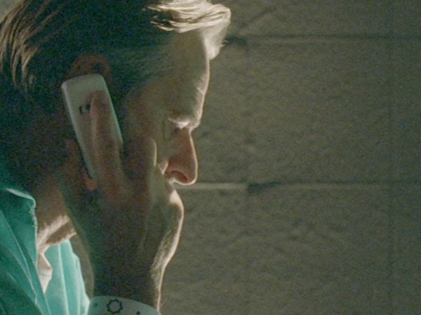 Waking the Dead: Series 5 FR - Anniversaire Mortel, Partie 2