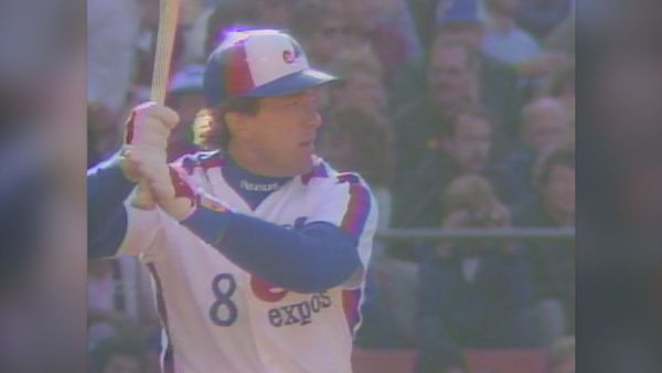 All-Star Highlights - All-Star Highlights: 1984