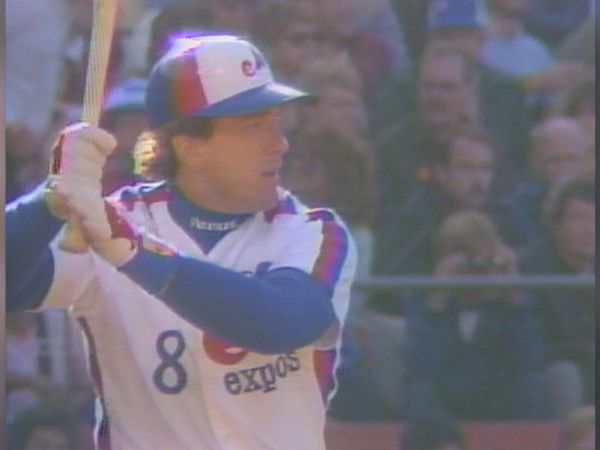 All-Star Highlights - All-Star Highlights: 1984