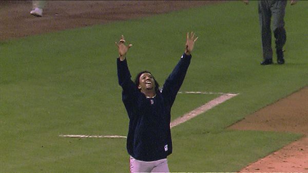 Epic Moments - Boston Idiots
