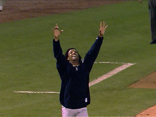 Epic Moments - Boston Idiots