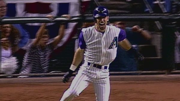 Inside the Moments - Fall Classic Finales