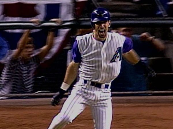 Inside the Moments - Fall Classic Finales