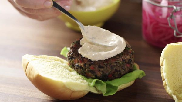 America's Test Kitchen Presents - Taste Of Summer