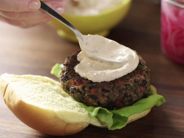 America's Test Kitchen Presents - Taste Of Summer